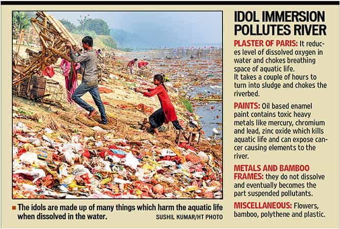 Article image Article image