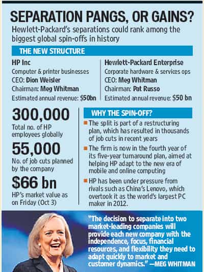 Article image Article image