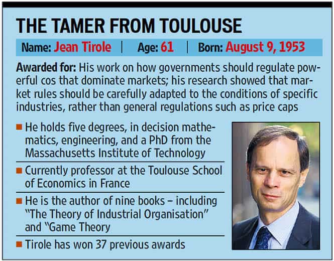 Article image Article image