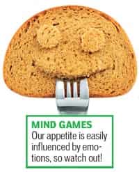 Article image Article image