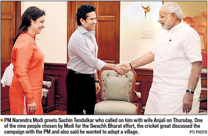 Article image Article image