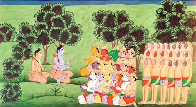 the ramayana rk narayan the ramayana rk narayan