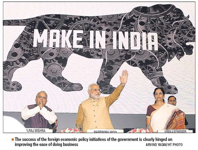 Article image Article image