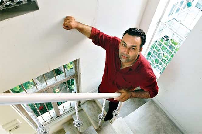 Article image Article image