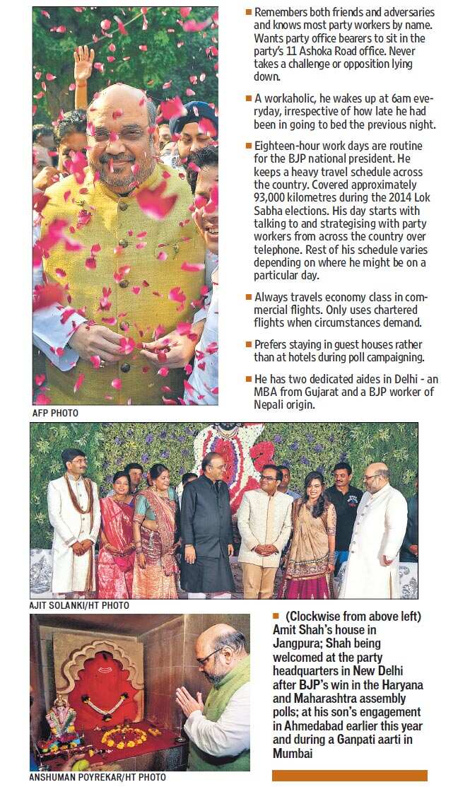 Article image Article image