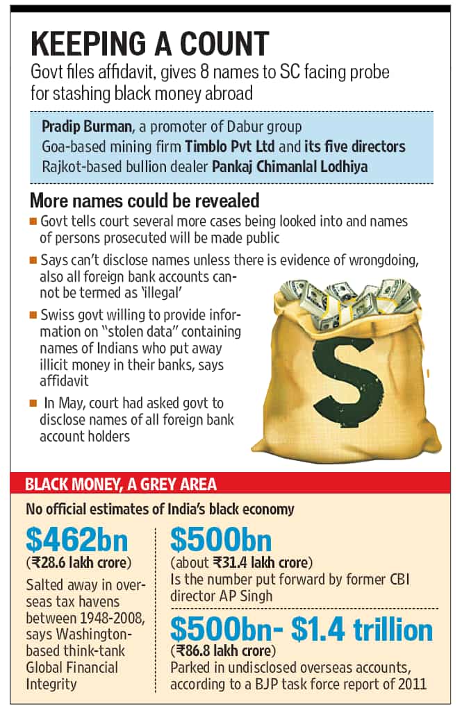 Article image Article image