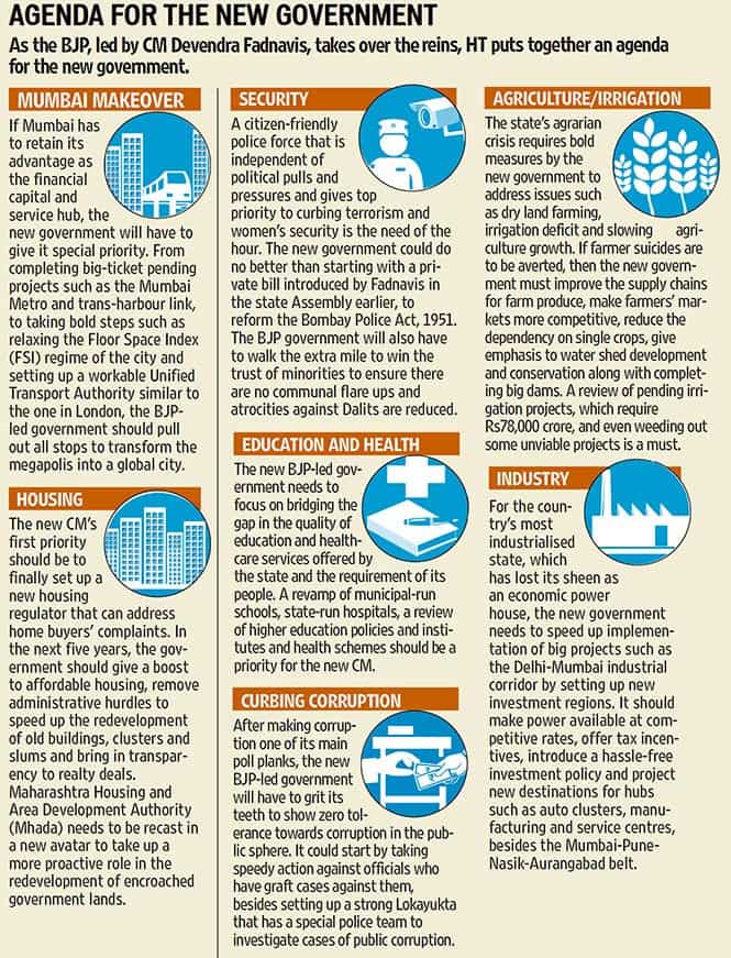 Article image Article image