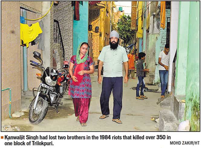Article image Article image