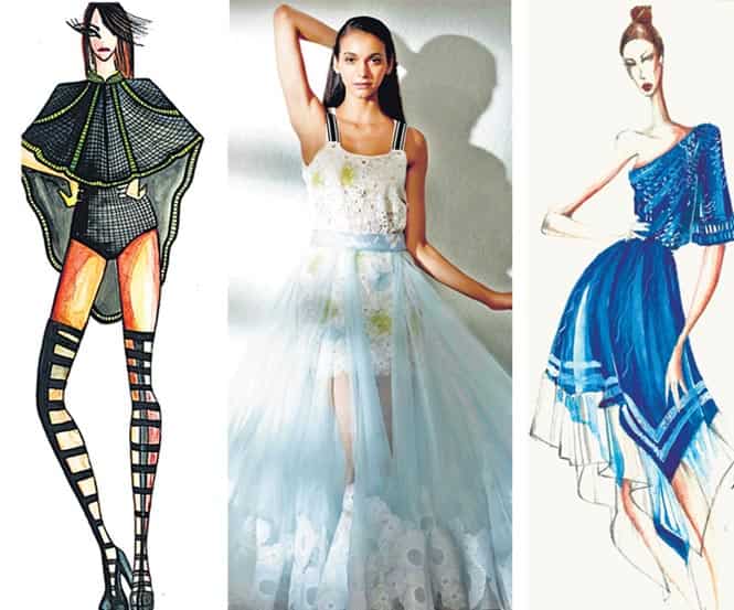 Article image Article image