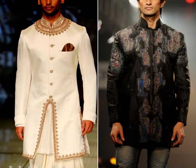 Not boring, not weird, just festive Fashion tips for men Fashion