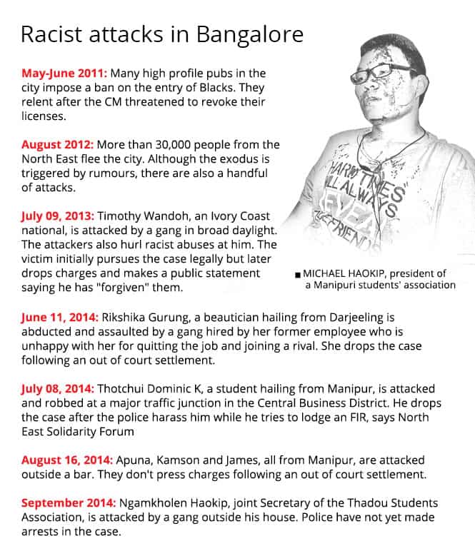 Article image Article image