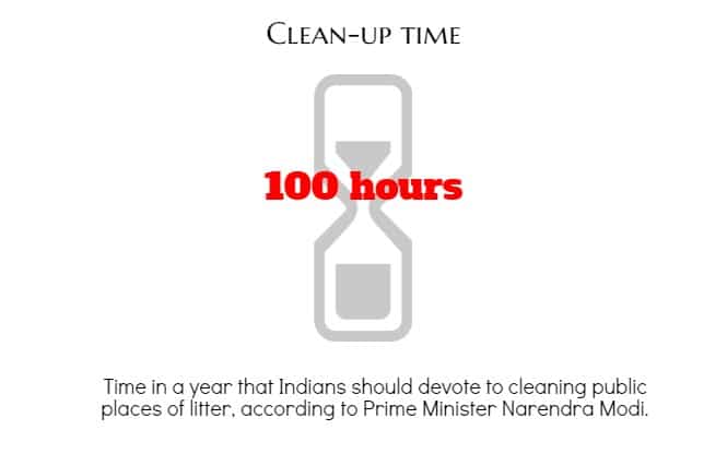 Article image Article image
