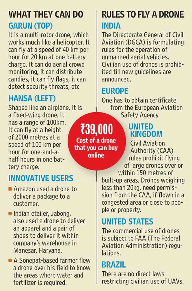 Article image Article image