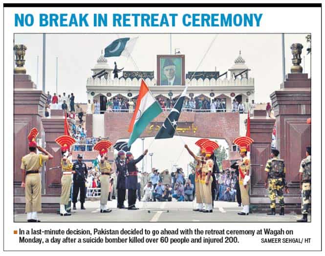 Article image Article image