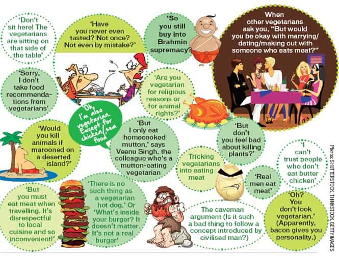 Article image Article image