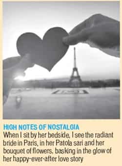 Article image Article image