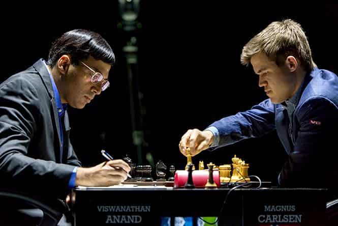 Article image Article image
