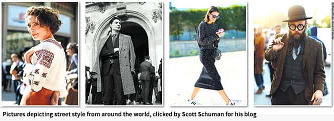 Article image Article image