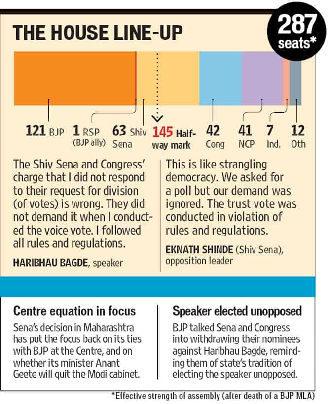 Article image Article image