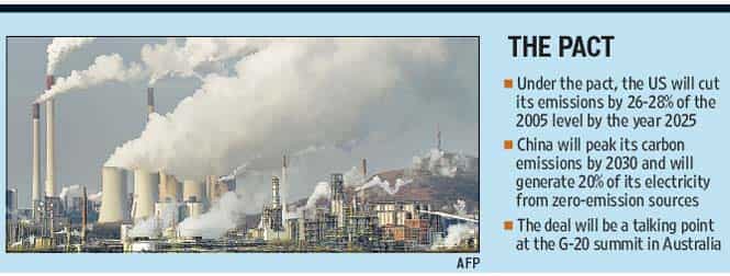 Article image Article image