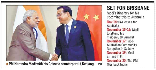 Article image Article image