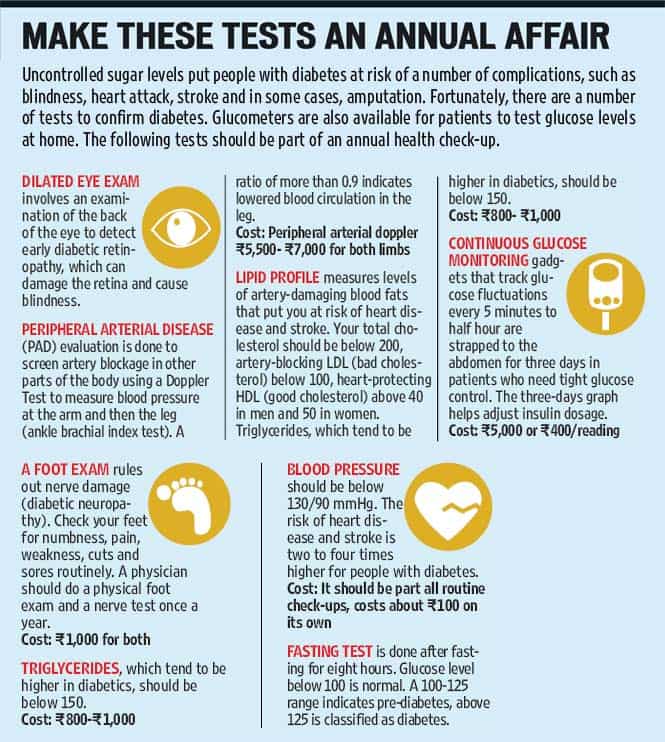 Article image Article image