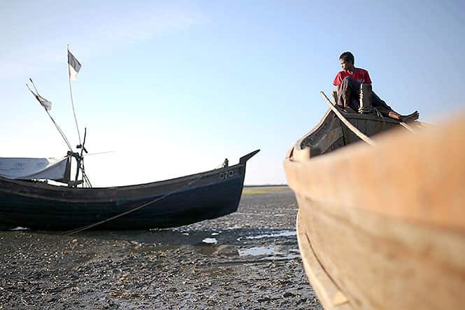 Article image Article image