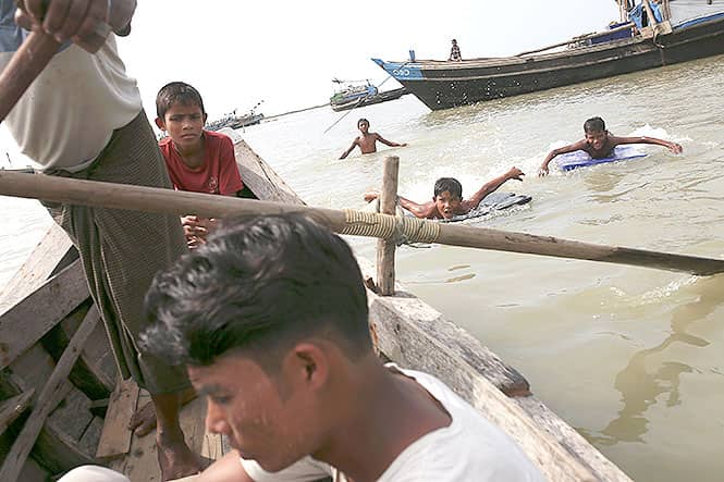 Article image Article image