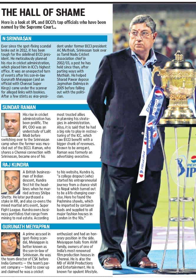 Article image Article image