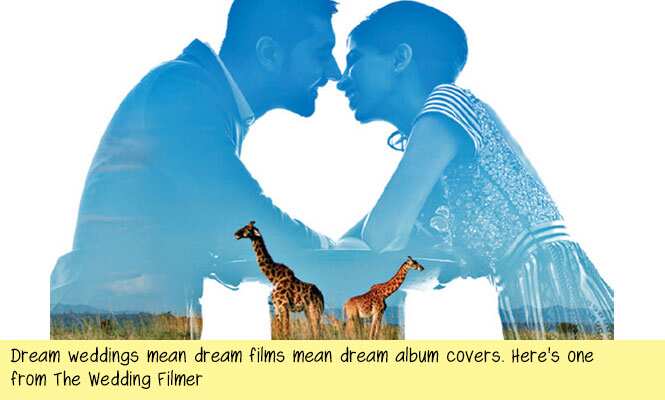 Article image Article image