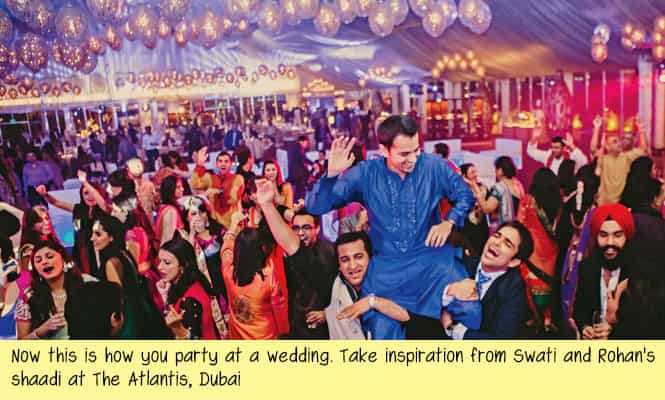 Article image Article image