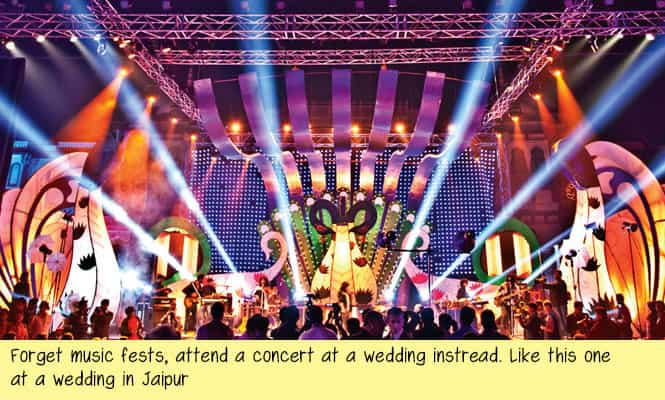 Article image Article image
