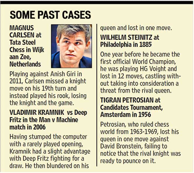 Article image Article image