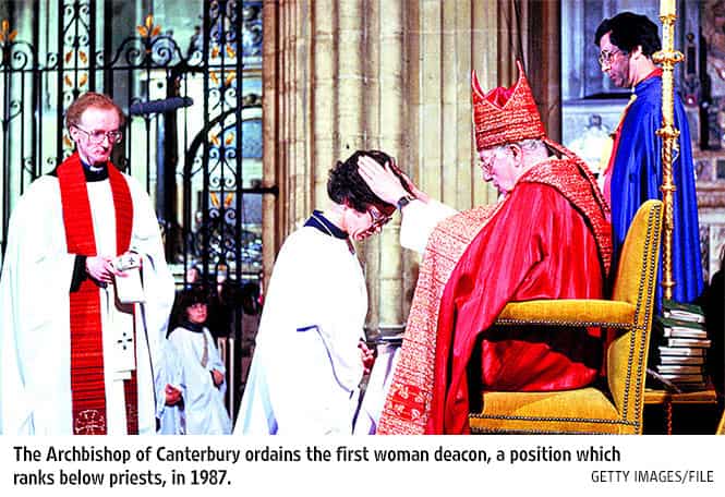 Article image Article image