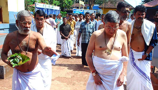 raja rajeswari temple taliparamba raja rajeswari temple taliparamba