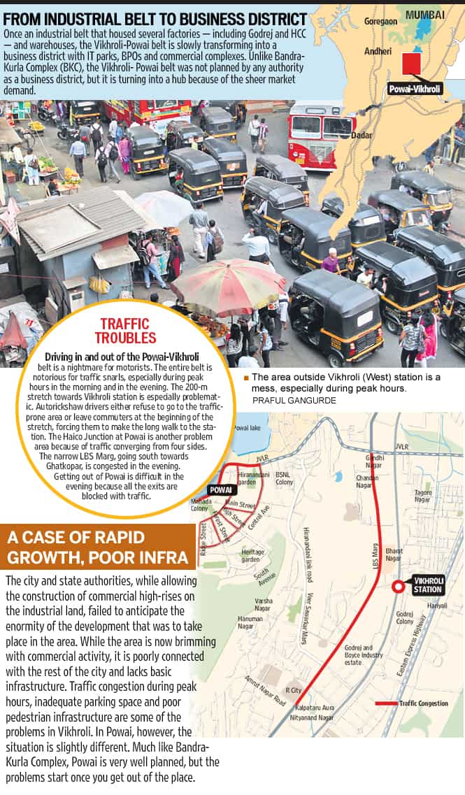 Article image Article image