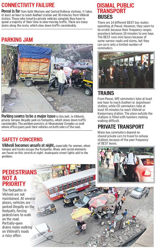 Article image Article image