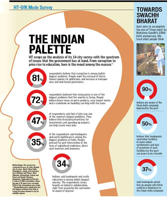 Article image Article image