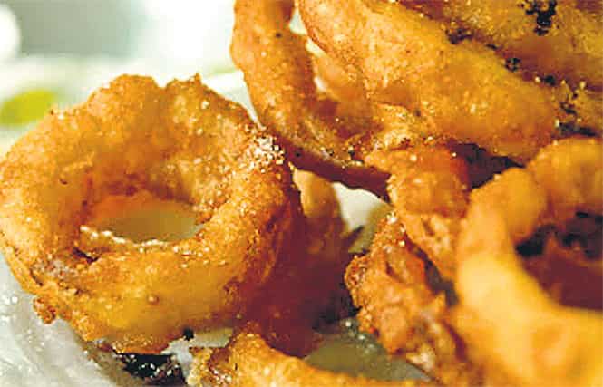 Article image Article image