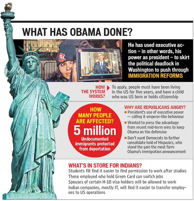 Article image Article image
