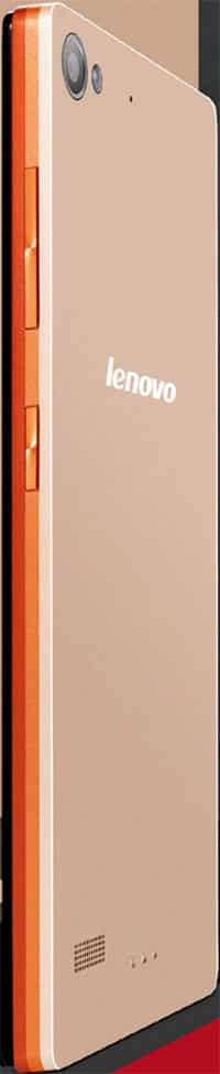 Just layer it: Lenovo’s Vibe X2 is a phone that works on the principle of layers. You can add things but can’t replace them. Just layer it: Lenovo’s Vibe X2 is a phone that works on the principle of layers. You can add things but can’t replace them.