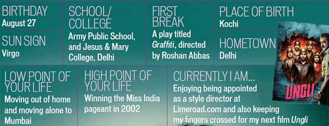 Article image Article image
