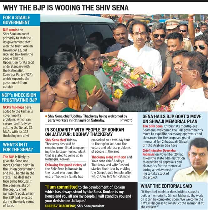 Article image Article image