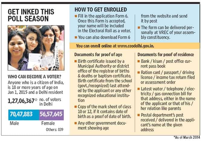 Article image Article image