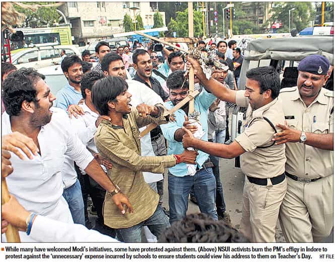 Article image Article image