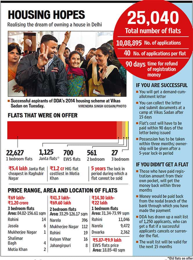 Article image Article image
