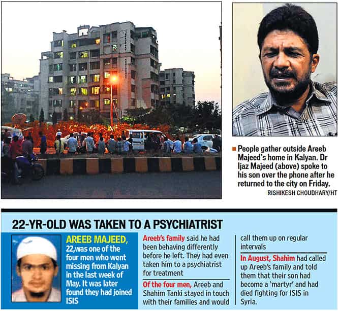 Article image Article image