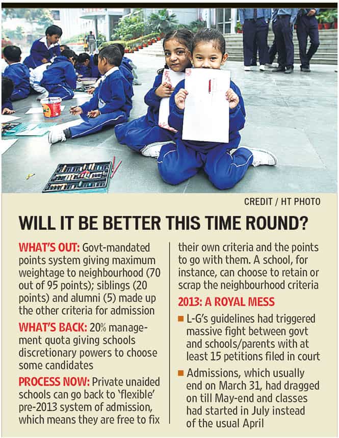 Article image Article image