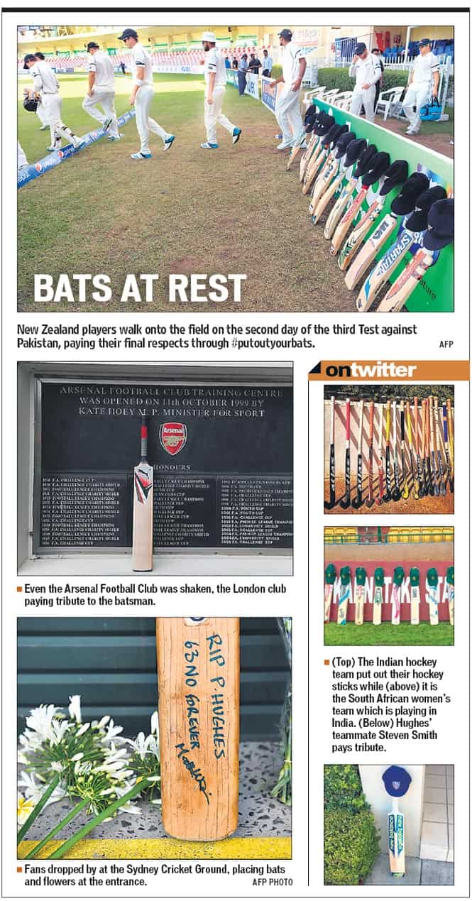 Article image Article image