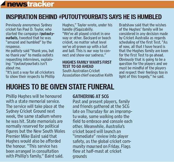 Article image Article image